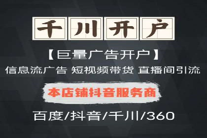 竞价排名案例：优化广告预算分配